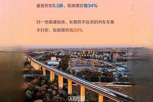 C罗全场数据：7次射门1球1次中柱，错失1次良机，2次过人