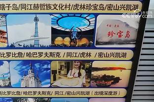 官方：西甲名宿法拉冈担任恒大足校2014&15年龄段梯队主教练