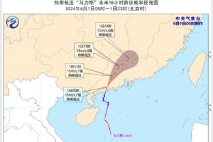 打得是啥？海沃德9投仅1中得到2分 正负值-27为全场最低